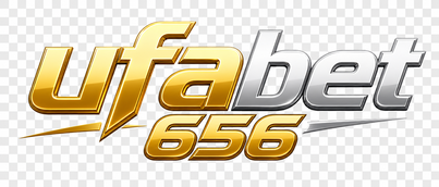 ufabet 656